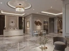 Minasi Grand Hotel