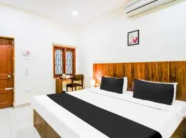 Collection O Townvilla Guesthouse