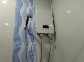 EPM Tower Hotel and Events Place Rental