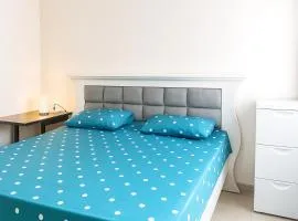 BEAUTIFULL 2 BEDROOM FAMILY APARTMENT AT DUBAI SHARJAH BORDER By MAUON