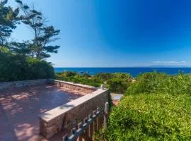 La Margiola - Amazing Location