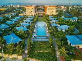 Hoan My Resort - Ninh Chu