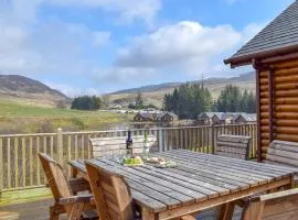 Frith View