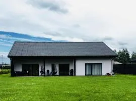 Pajulille Holiday Home Pärnu