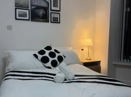 Britlodge Ruskin Ave Home