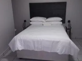 Grace Villas 5