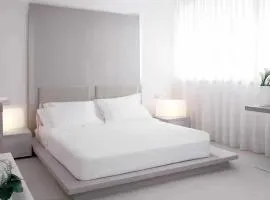 B&B HOTEL Padova Methis