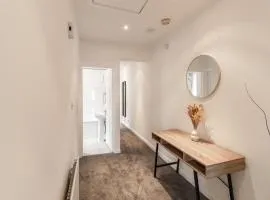 111a High street