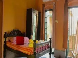 Bhubanbari