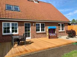 Sundblick, ideal für Familien
