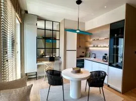 Boka Place Home Thea