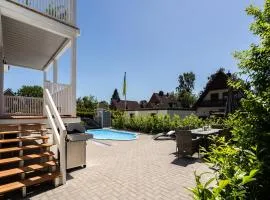 Haus Philip