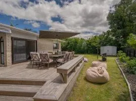 New Listing Special - Coastal Whiti Comfort