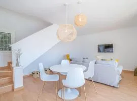 Milenial Immo Almadrava Roses Beach House