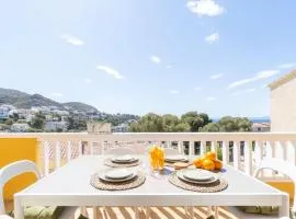 Milenial Immo Almadrava Roses Beach House