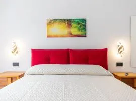 Suite Roccamare - Comfort d'Epoca e Vista da Sogno nel Cuore di Cefalù