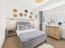 Host & Stay - Surf Jewel