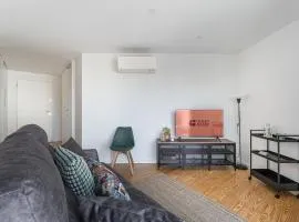 GuestReady - Relaxing Getaway Near Porto