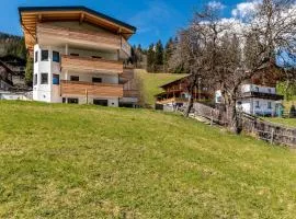 Tirolee Marchegg - Chalet