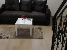 Apartmani Ana S