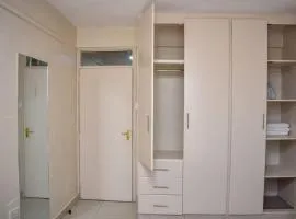 CR Homes