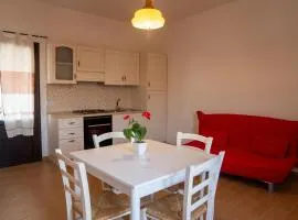 Casa Vacanze San Gavino Budoni