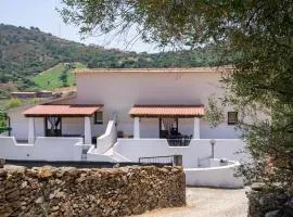 Case Vacanze San Gavino