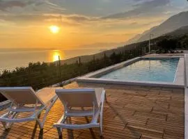 Amazing Home In Podgora