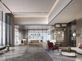 AC Hotel Suzhou Industrial Park
