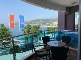 Apartments Palma