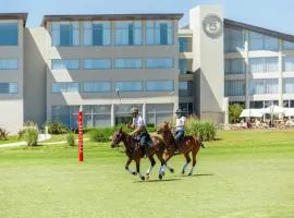Sheraton Buenos Aires Greenville Polo & Resort