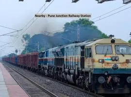 Collection O Sunshine Near Inox