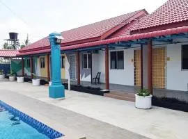 ADA Resort