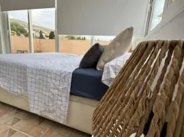 Villa Campello Beach