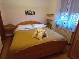 TAULA' DEI CARLE