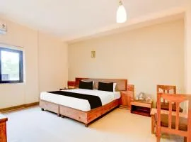 Hotel O Ratna Regency