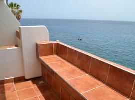 Listen the BAY - 230