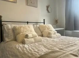 The bluebird bed and breakfast