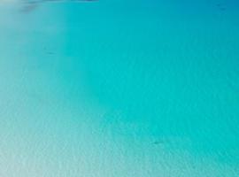 Sardegna segreta a pochi passi dal mare, hotel v destinaci Vignola Mare