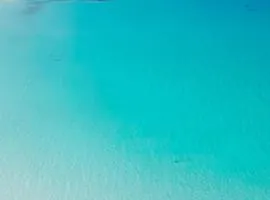Sardegna segreta a pochi passi dal mare