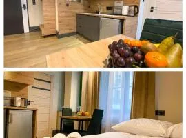 Apartamenty 41