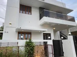 Hexahub Homestay and Hospitality Services