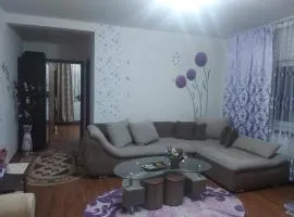 Apartament Sarah
