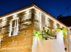 Vintage House, a Traditional Zakynthian Home in central Zante Town by Villa Mana Gers