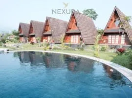 Jambu Klutuk Resort