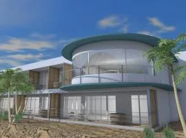 Livemax Resort Innami Seafront