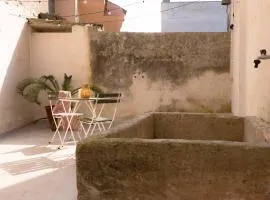 Dimora delle Conce