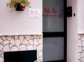 Matri Mia