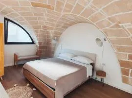 Setareh Appartamento Centro