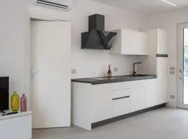 Armonia Suites - Aria e Fuoco